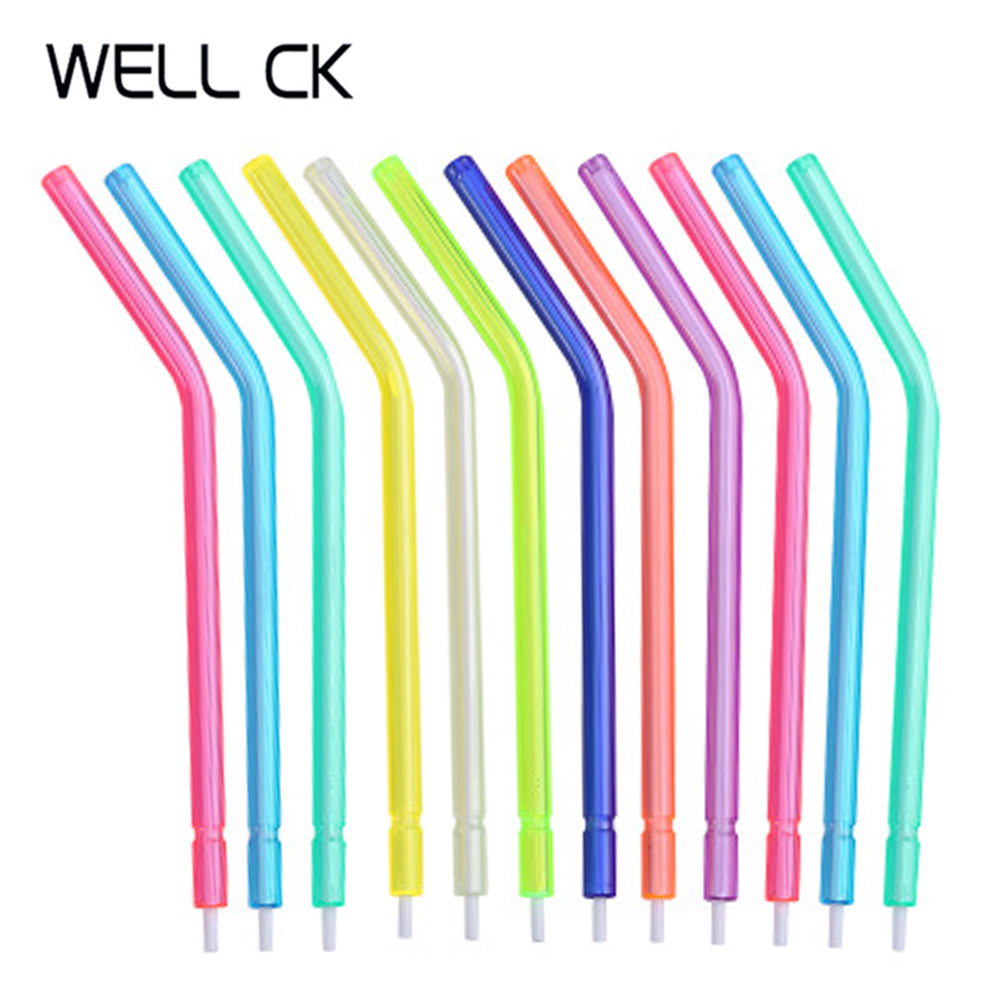 Teeth Whitening Express - 250 chiếc Nha Khoa Không Nước