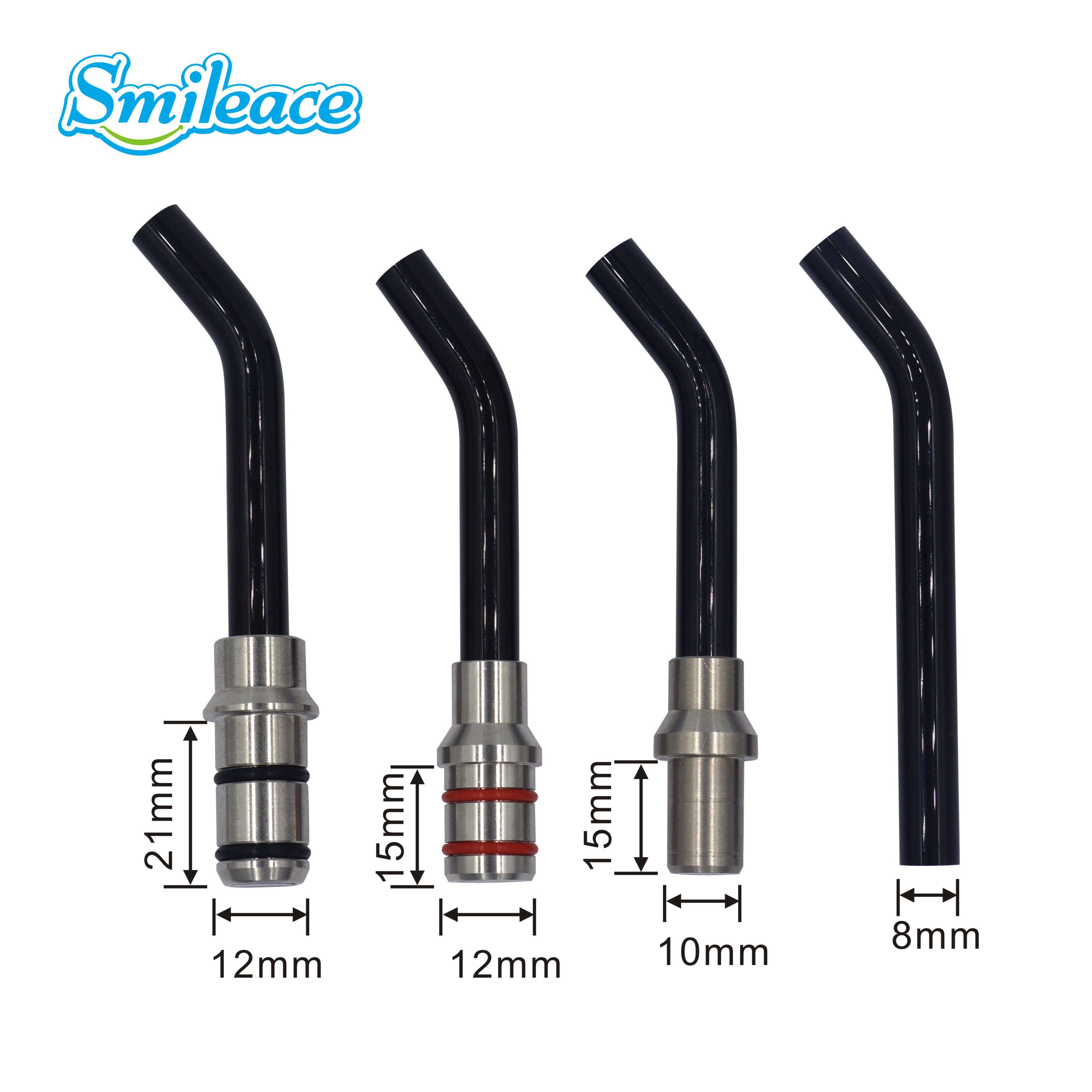 Teeth Whitening Express - 1Pc Dental LED Curing Light Guide
