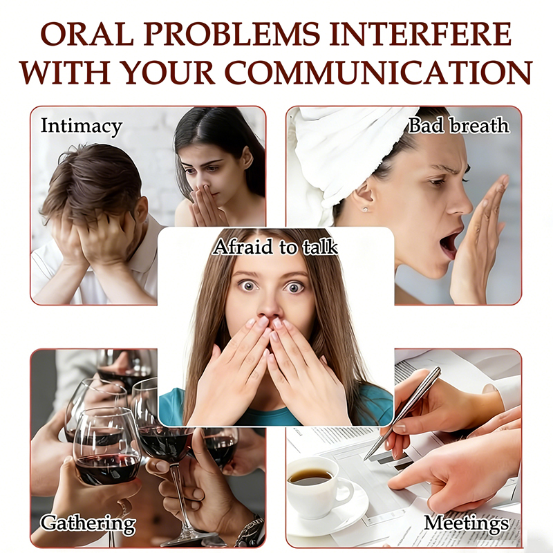 9D WHITE Mint Flavor Hydroxyap - đánh giá và giá Remineralizing Toothpaste