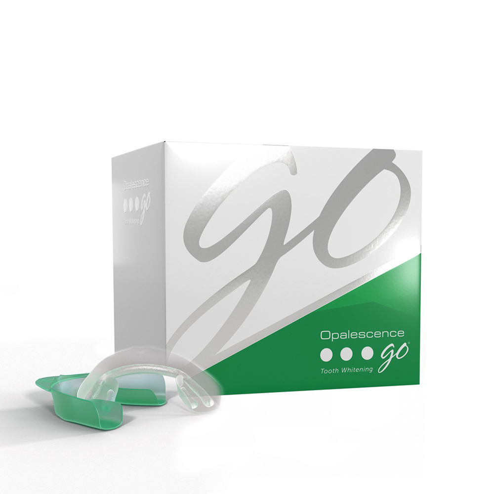 Hydrogen Peroxide For Teeth Wh - đánh giá và giá Teeth Whitening In Office