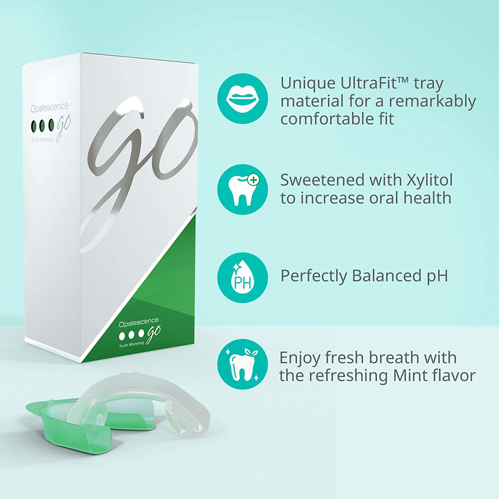 Hydrogen Peroxide For Teeth Wh - đánh giá và giá Teeth Whitening In Office