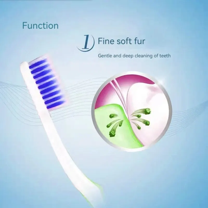 Colgate 6pcs Adult Soft Bristl - đánh giá và giá Teeth Whitening In Office