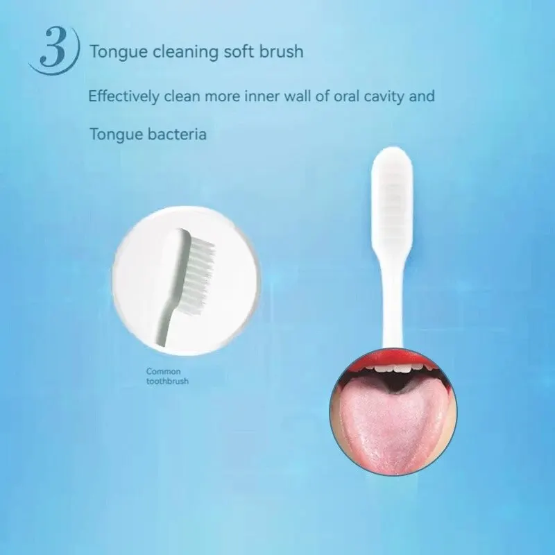 Colgate 6pcs Adult Soft Bristl - đánh giá và giá Teeth Whitening In Office