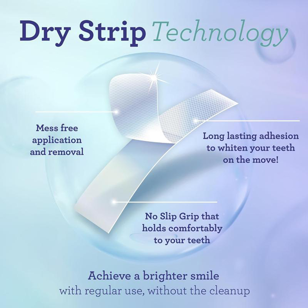 14pcs/box Coconut Oil Teeth Wh - đánh giá và giá Coconut Oil Pull