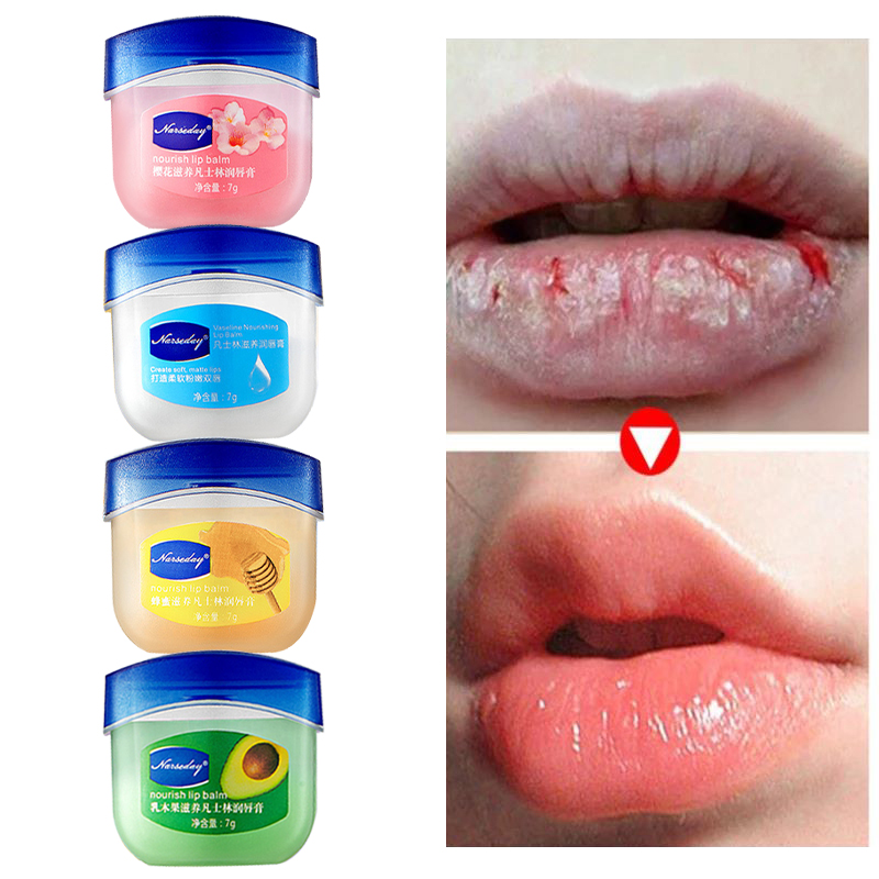Son Dưỡng Môi Phai Lip Dòng So - đánh giá và giá Coconut Oil Pull