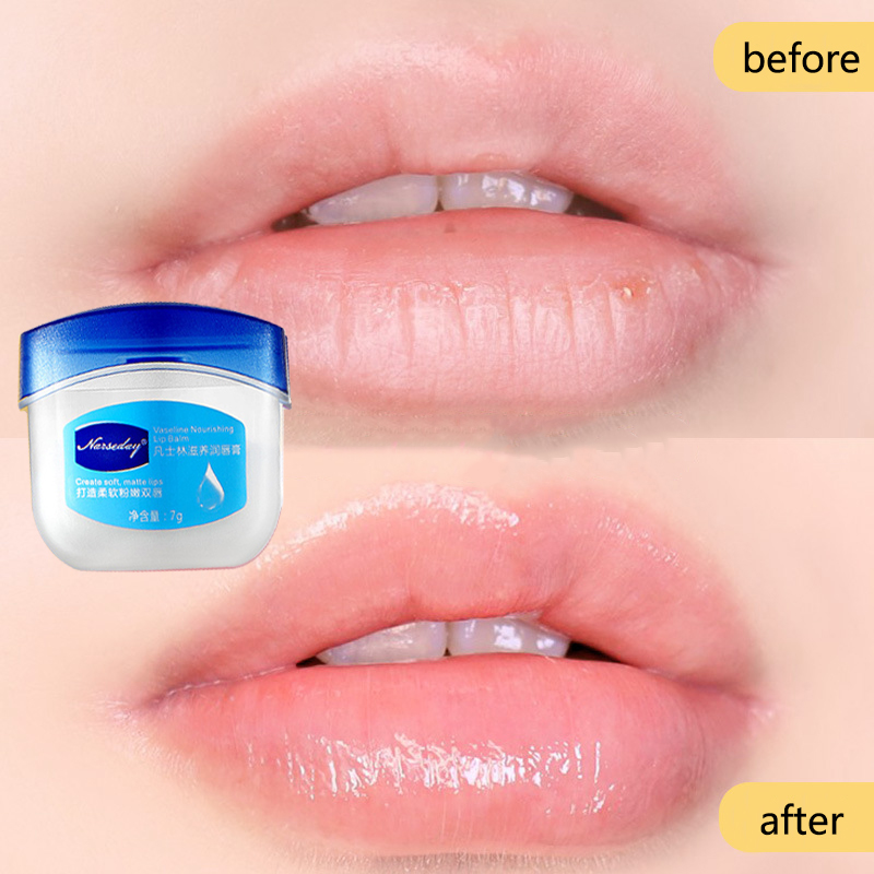 Son Dưỡng Môi Phai Lip Dòng So - đánh giá và giá Coconut Oil Pull