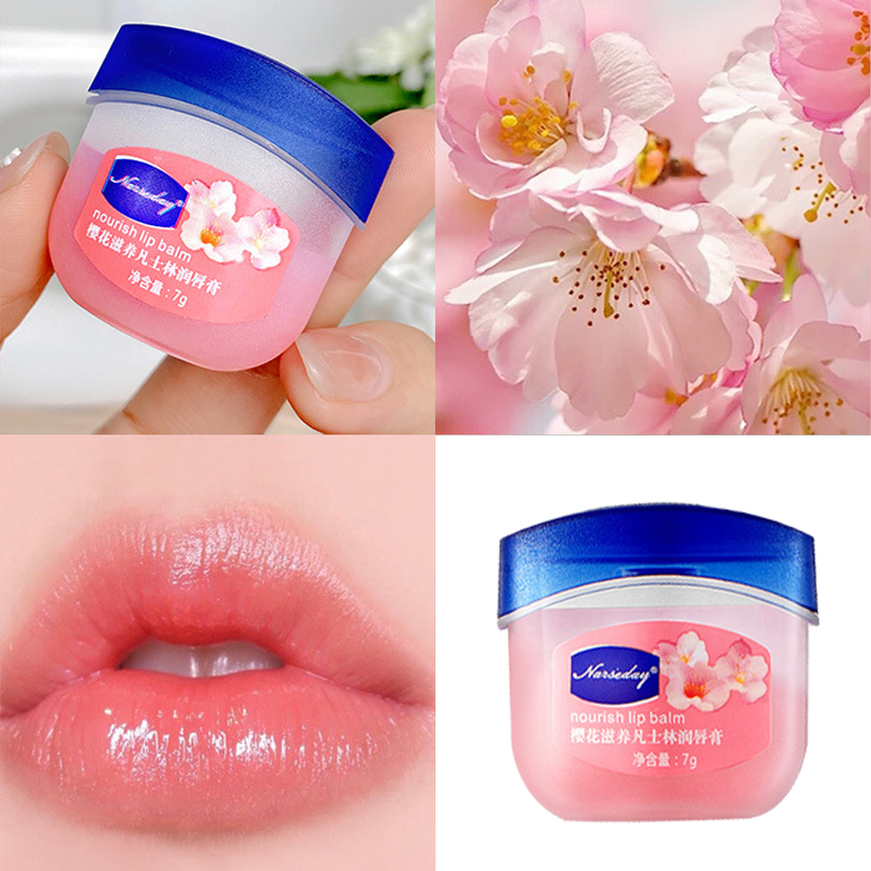 Son Dưỡng Môi Phai Lip Dòng So - đánh giá và giá Coconut Oil Pull