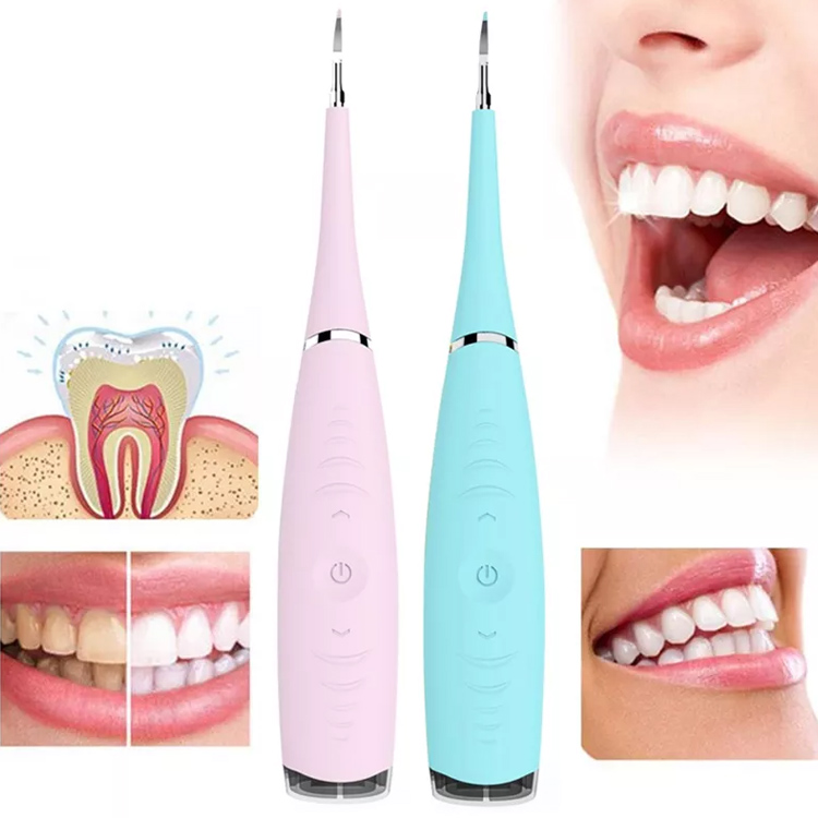 Professional Electronic Privat - đánh giá và giá Teeth Whitening Logo