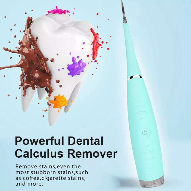 Professional Electronic Privat - đánh giá và giá Teeth Whitening Logo