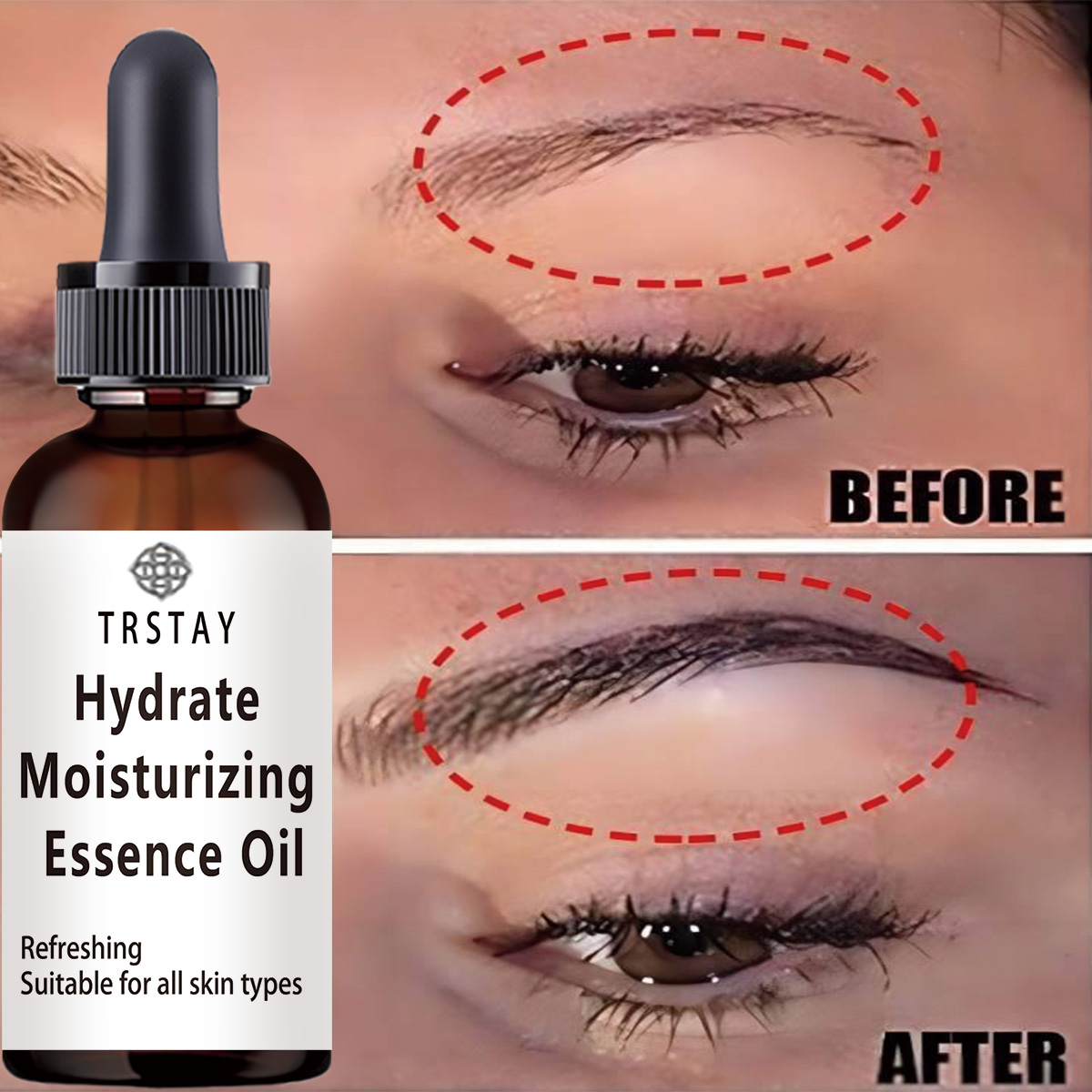 Mới Dầu Thầu Dầu Mọc Tóc Tinh  - đánh giá và giá Coconut Oil Pull