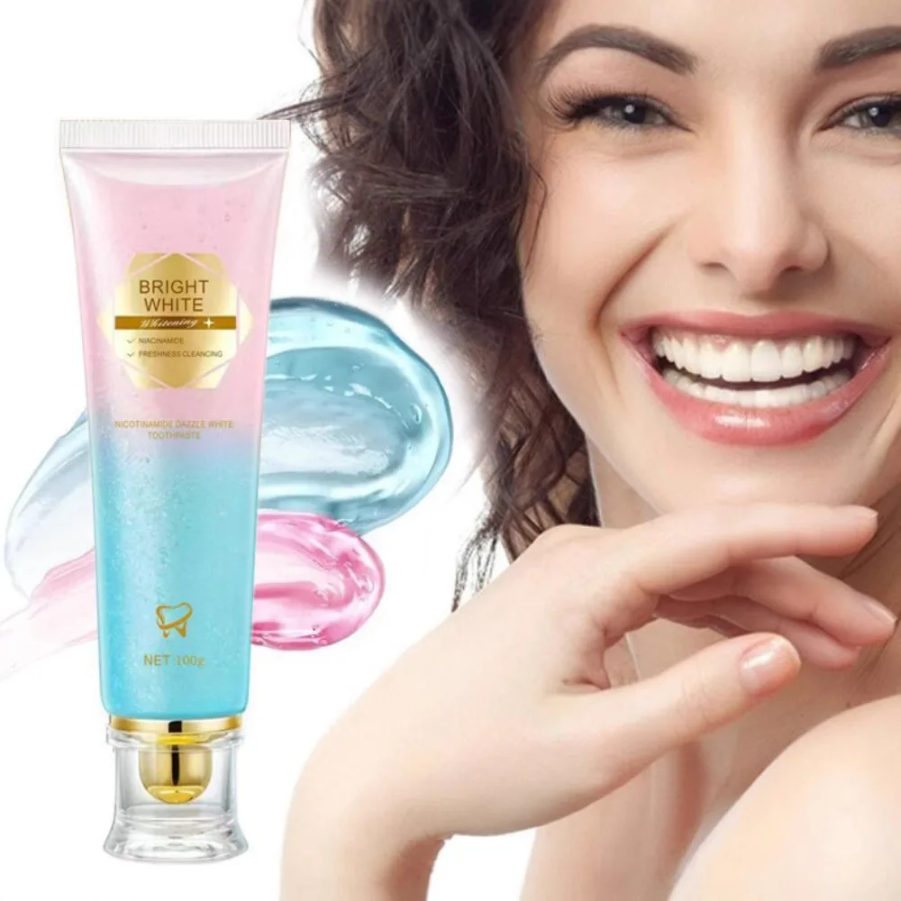 Natural Coconut Mint Oil Pulli - đánh giá và giá Coconut Oil Pull