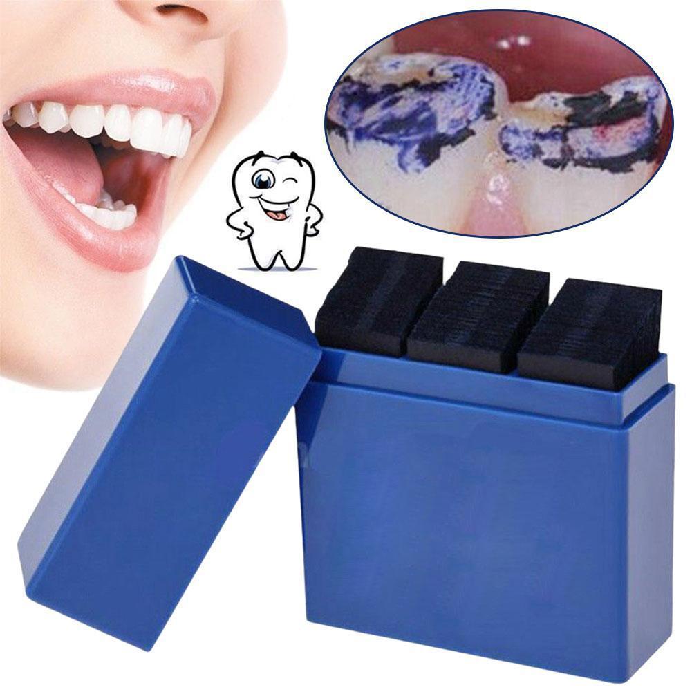 300 Sheets Dental Articulating - đánh giá và giá Teeth Whitening Express
