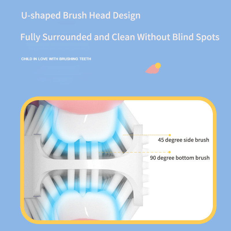360 ° Con Trưởng Thành Bàn Chả - đánh giá và giá Teeth Whitening With Blue Light
