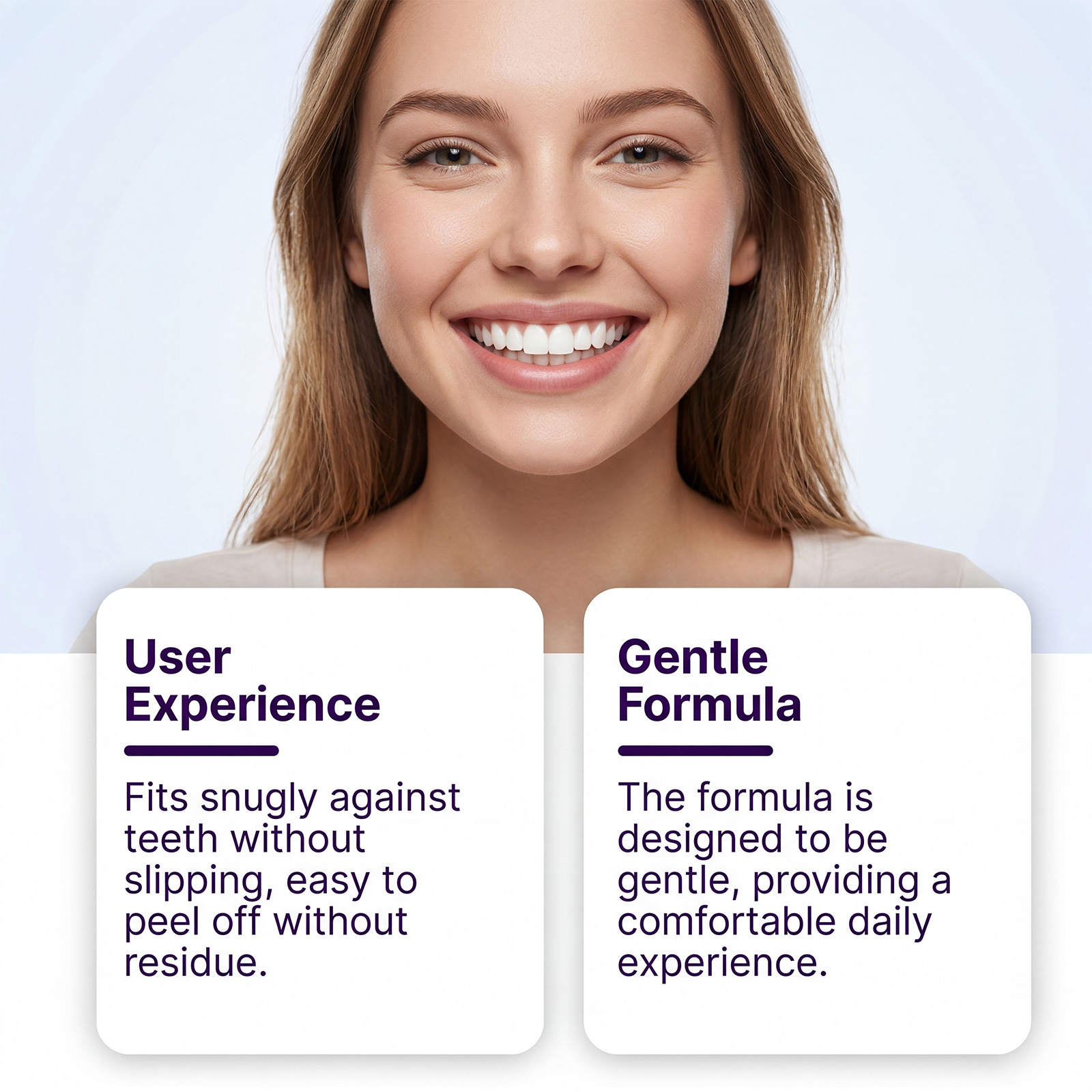 ORALHOE Safe Teeth Whitening S - đánh giá và giá Teeth Whitening In Office