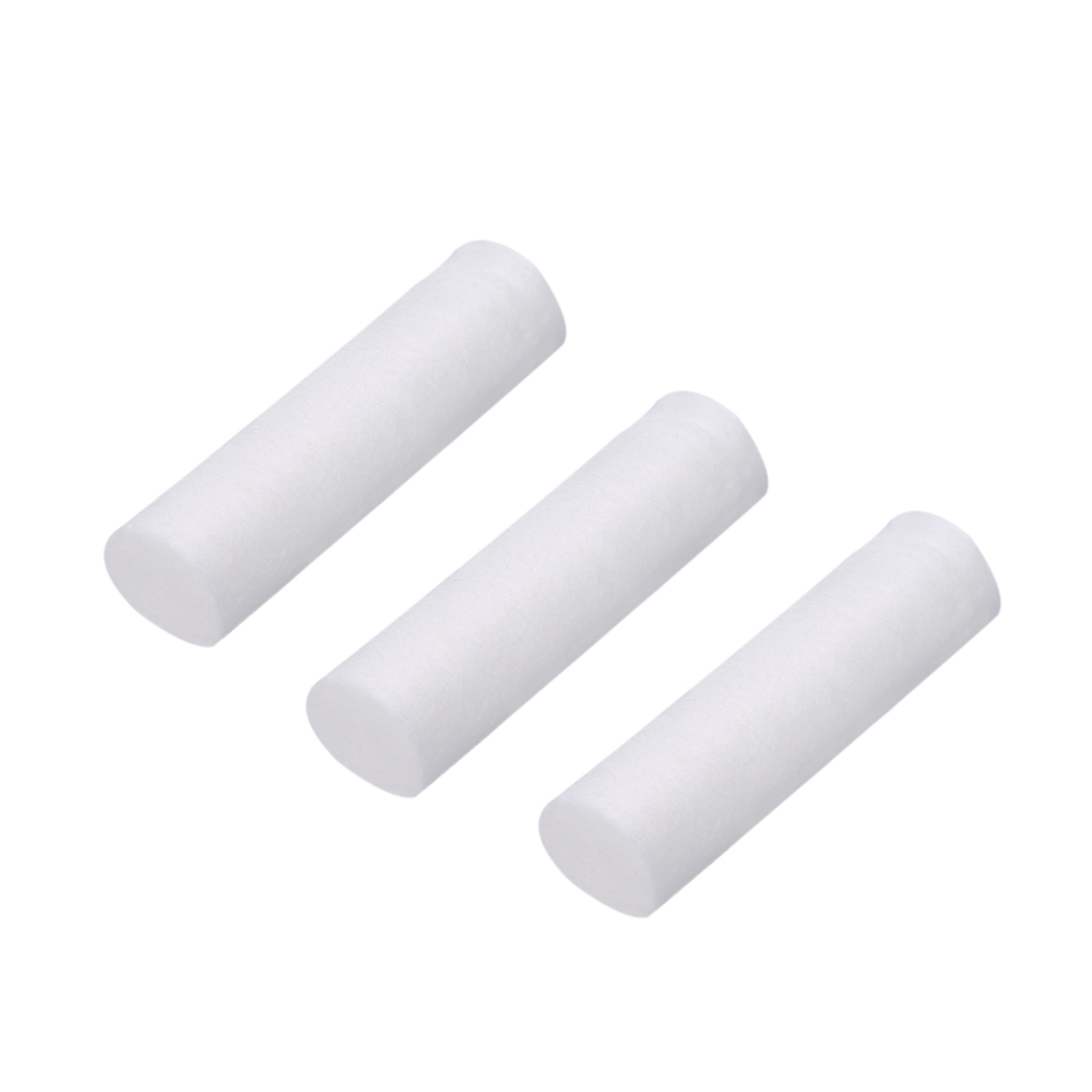 200pcs1000pcs Disposable Denta - đánh giá và giá Teeth Whitening Express
