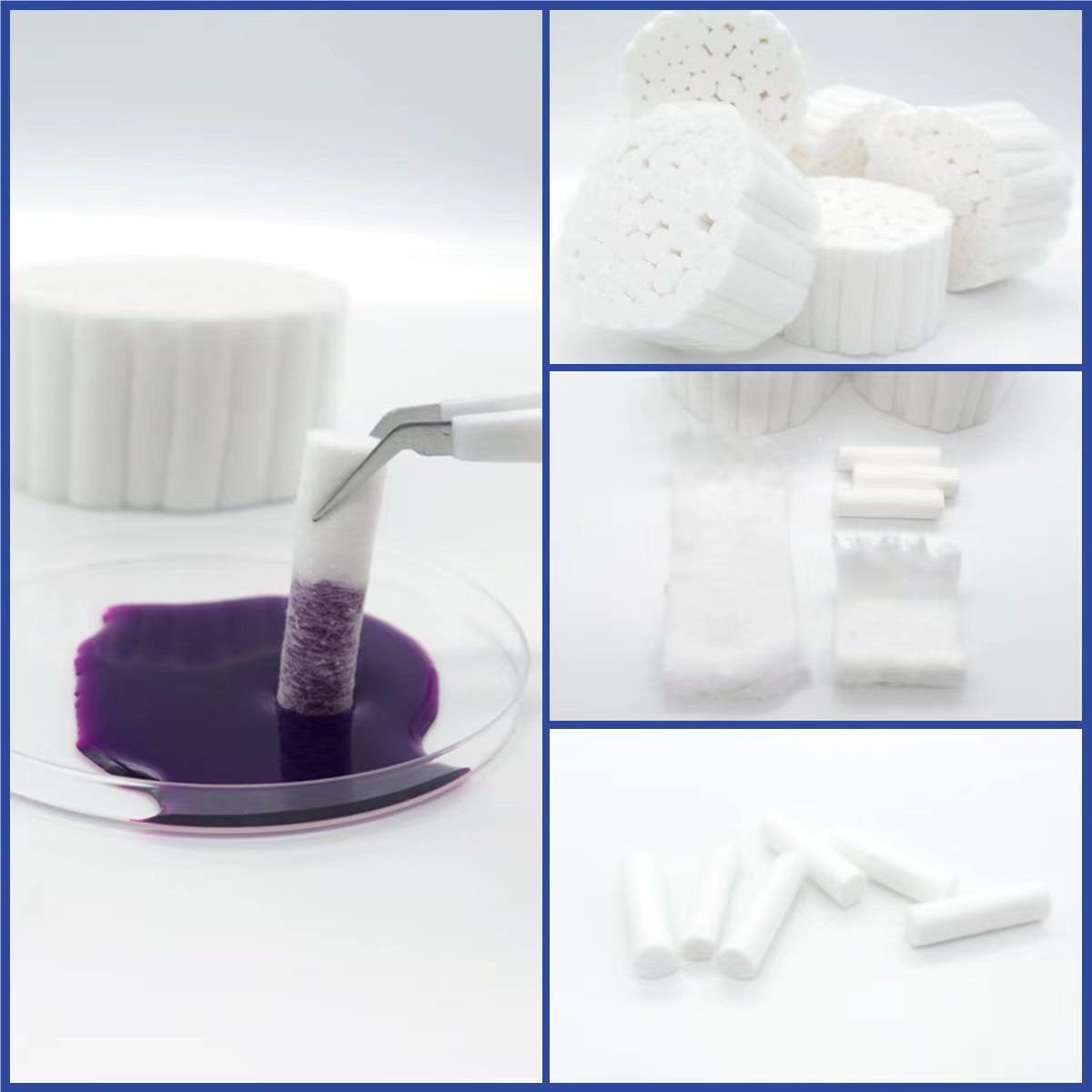 200pcs1000pcs Disposable Denta - đánh giá và giá Teeth Whitening Express