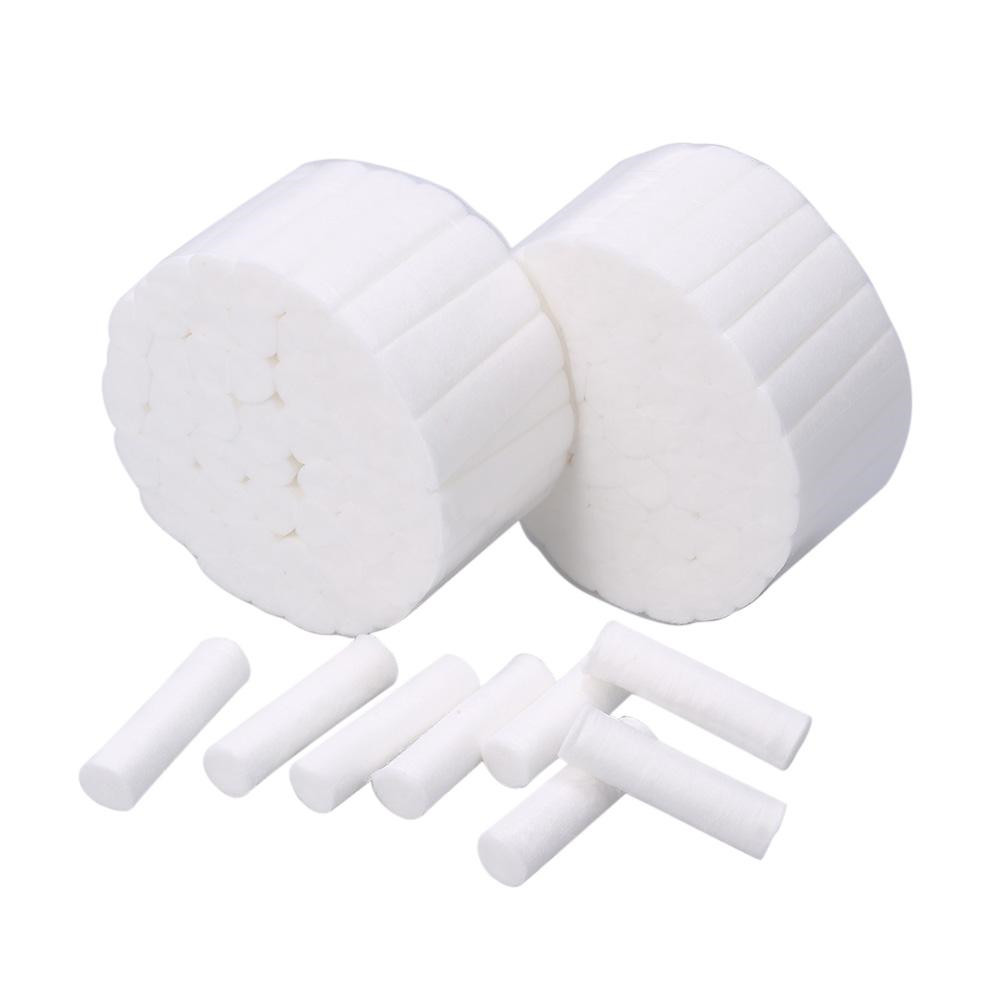 200pcs1000pcs Disposable Denta - đánh giá và giá Teeth Whitening Express