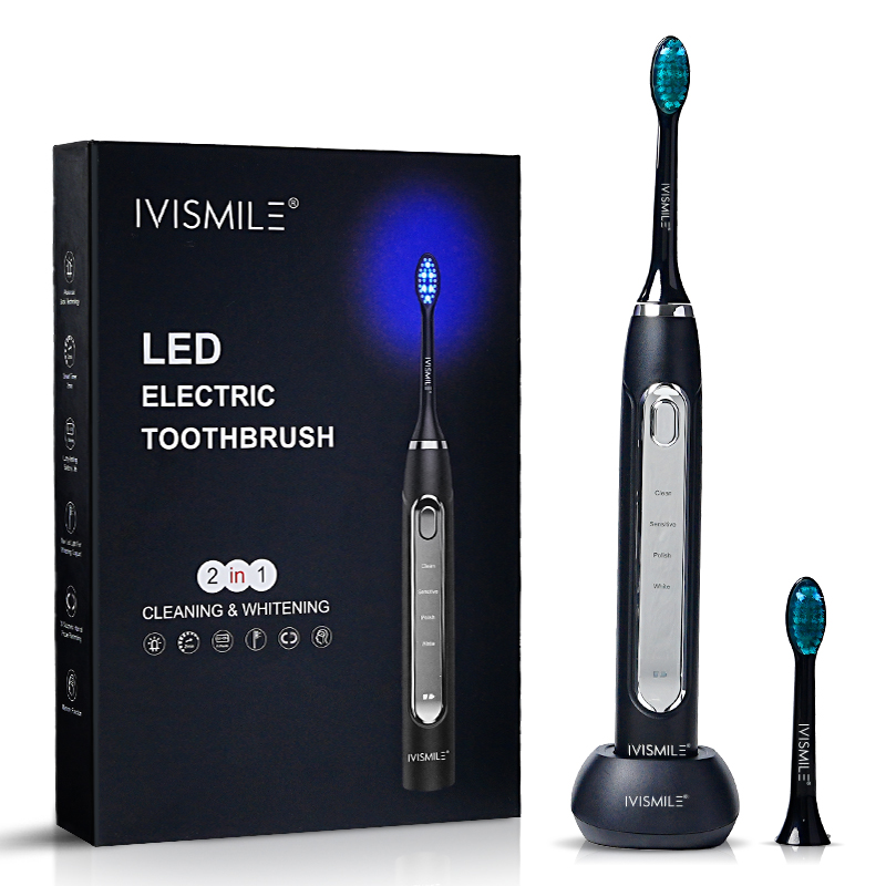 2025 Custom Logo High Quality  - đánh giá và giá Teeth Whitening Logo