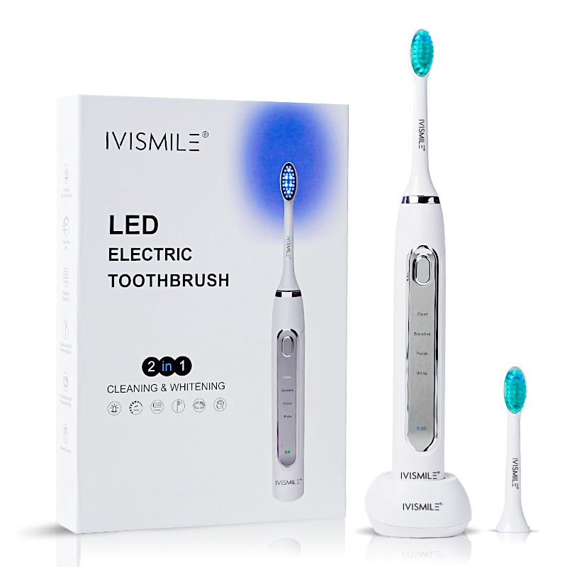 2025 Custom Logo High Quality  - đánh giá và giá Teeth Whitening Logo