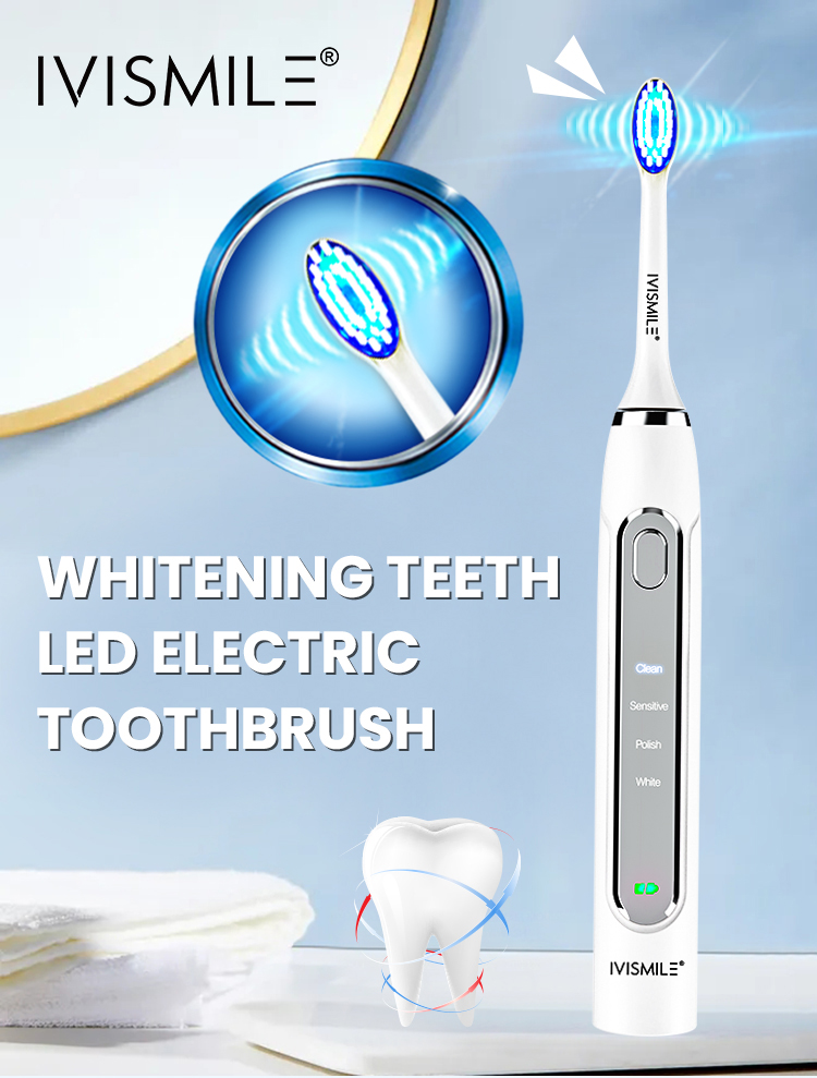 2025 Custom Logo High Quality  - đánh giá và giá Teeth Whitening Logo
