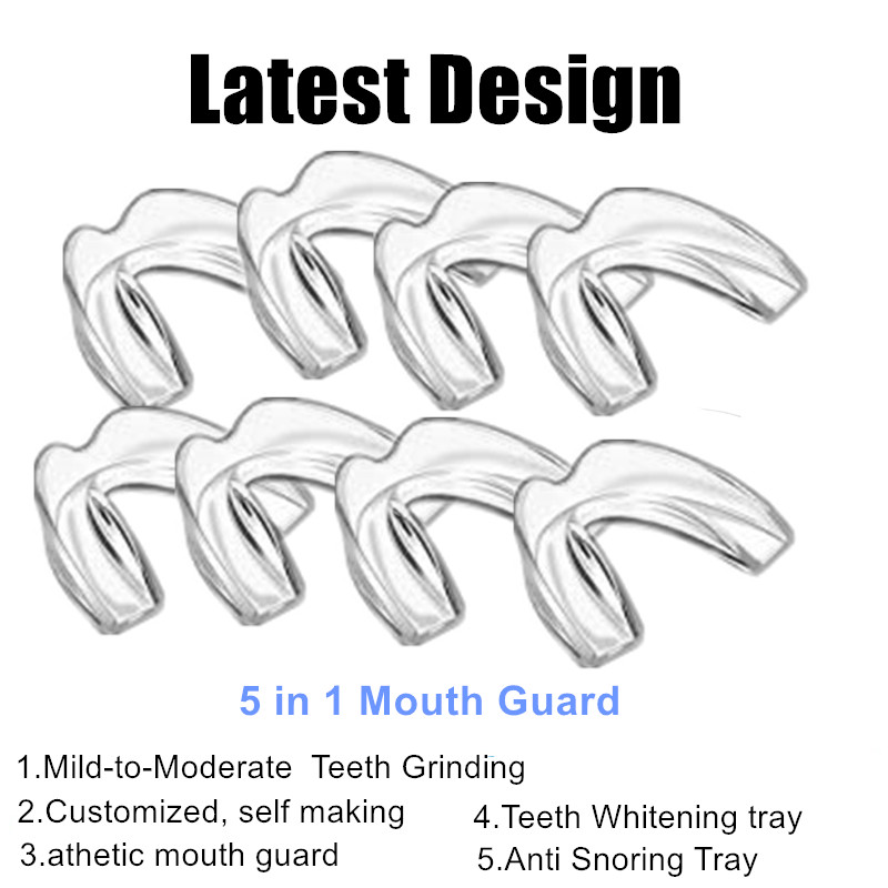 2 Nha Khoa Vệ Sinh Răng Miệng  - đánh giá và giá Teeth Whitening Logo