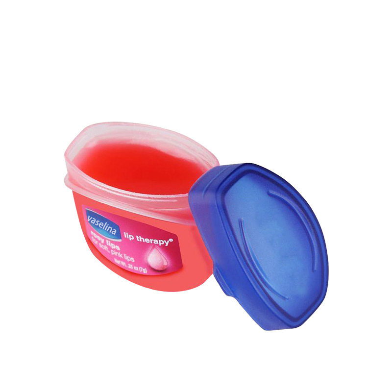 Son Dưỡng Môi Son Môi Dưỡng Ẩm - đánh giá và giá Coconut Oil Pull