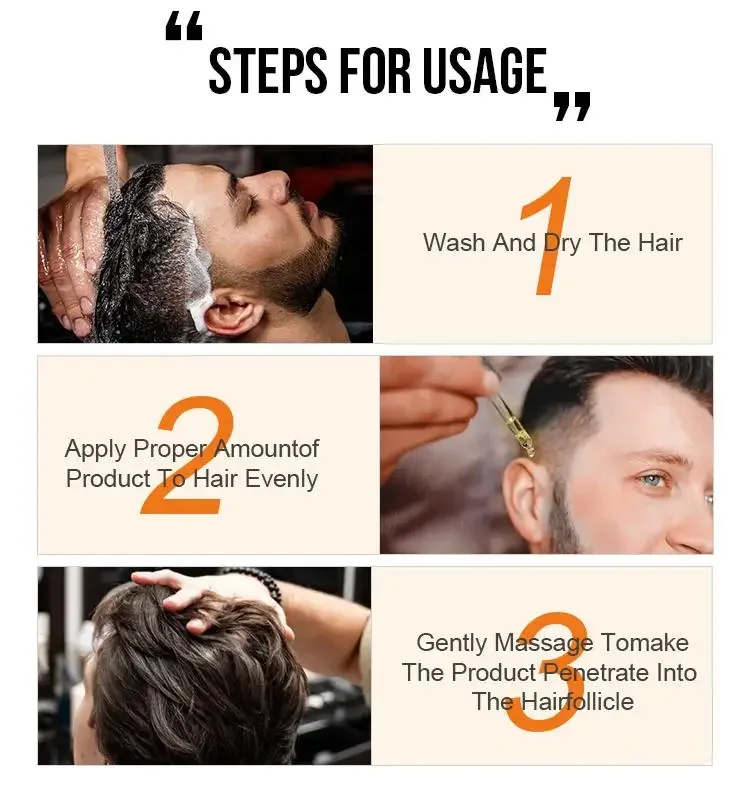 Hair Growth Ginger Fast Growin - đánh giá và giá Coconut Oil Pull