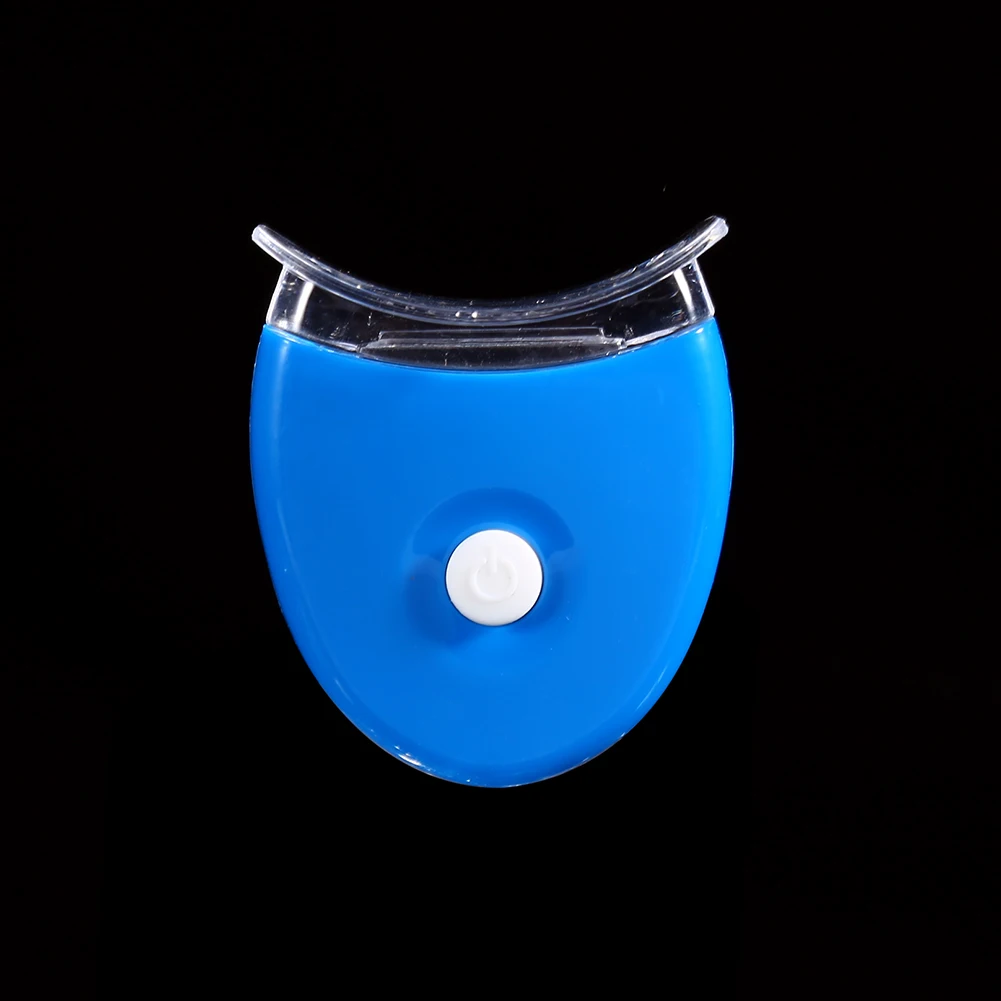 Bộ 6 Nhà Sử Dụng Làm Trắng Răn - đánh giá và giá Teeth Whitening In Office